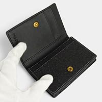 【コロン】 【新品未使用】COACH 名刺入れ ギフトラッピング済み 51gD+wQfC5L._SY200_QL15_.jpg